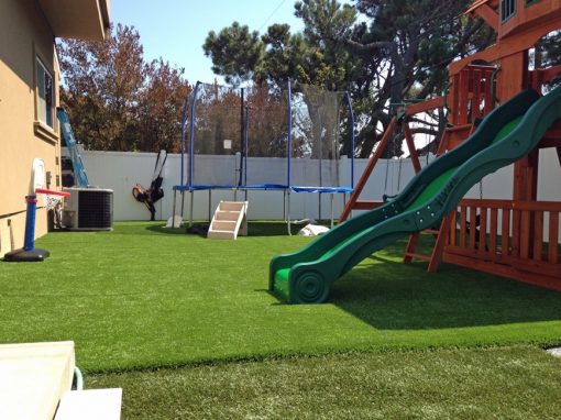 PRODUCT RANGE | AstroTurf Ghana Limited